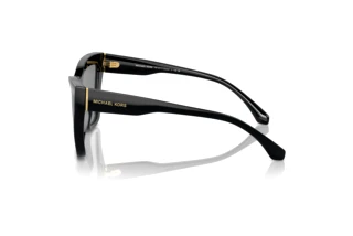 Sidevisning Michael Kors DUBAI (MK2211U - 30053F)