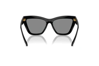 Bagside Michael Kors DUBAI (MK2211U - 30053F)