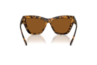 Bagside Michael Kors DUBAI (MK2211U - 300673)