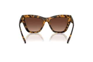 Bagside Michael Kors DUBAI (MK2211U - 3006T5)