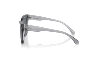 Sidevisning Michael Kors DUBAI (MK2211U - 397087)