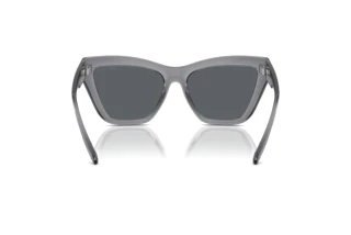 Bagside Michael Kors DUBAI (MK2211U - 397087)