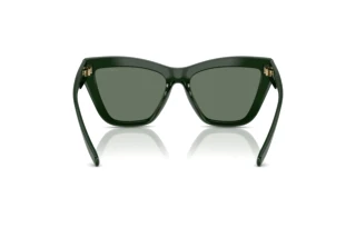 Bagside Michael Kors DUBAI (MK2211U - 40063H)