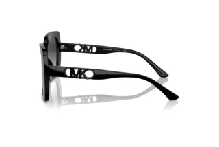 Sidevisning Michael Kors NICE (MK2213 - 30058G)
