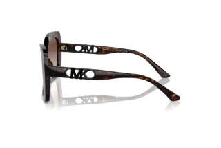 Sidevisning Michael Kors NICE (MK2213 - 300613)