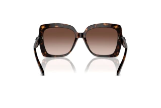 Bagside Michael Kors NICE (MK2213 - 300613)