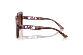 Sidevisning Michael Kors NICE (MK2213 - 3998T5)