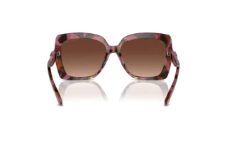 Bagside Michael Kors NICE (MK2213 - 3998T5)