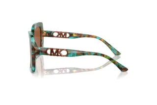 Sidevisning Michael Kors NICE (MK2213 - 400073)