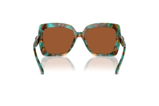 Bagside Michael Kors NICE (MK2213 - 400073)