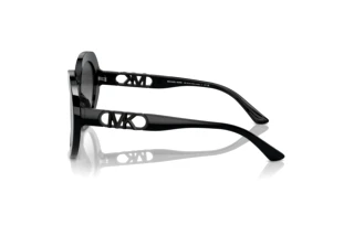 Sidevisning Michael Kors SAN LUCAS (MK2214U - 30058G)