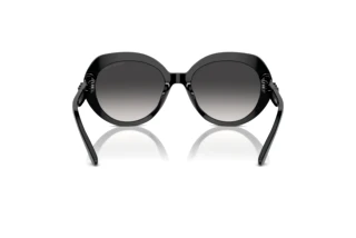 Bagside Michael Kors SAN LUCAS (MK2214U - 30058G)