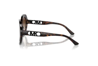 Sidevisning Michael Kors SAN LUCAS (MK2214U - 300613)