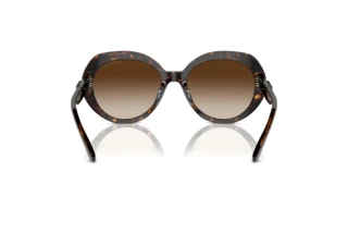 Bagside Michael Kors SAN LUCAS (MK2214U - 300613)