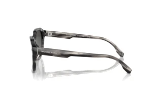 Sidevisning Michael Kors EGER (MK2216U - 396688)