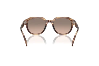 Bagside Michael Kors EGER (MK2216U - 39776I)