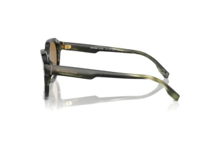 Sidevisning Michael Kors EGER (MK2216U - 39787I)