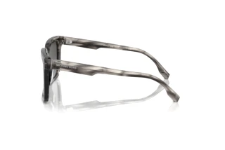 Sidevisning Michael Kors ABRUZZO (MK2217U - 396688)