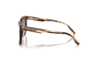 Sidevisning Michael Kors ABRUZZO (MK2217U - 39776I)