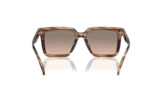 Bagside Michael Kors ABRUZZO (MK2217U - 39776I)