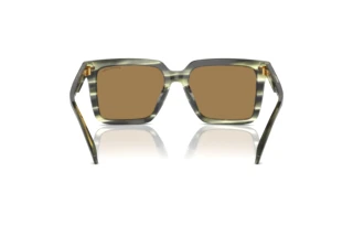 Bagside Michael Kors ABRUZZO (MK2217U - 39787I)