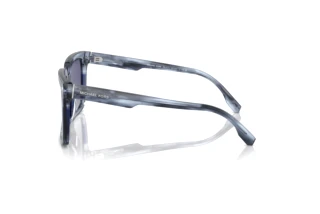 Sidevisning Michael Kors ABRUZZO (MK2217U - 39796I)