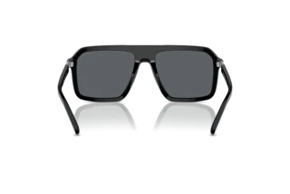 Bagside Michael Kors MURREN (MK2218U - 300587)