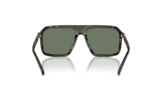 Bagside Michael Kors MURREN (MK2218U - 39433H)