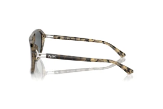 Sidevisning Michael Kors ZURICH (MK2219U - 394287)
