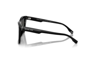 Sidevisning Michael Kors PEBBLE BEACH (MK2225U - 300587)