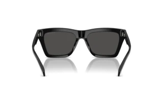 Bagside Michael Kors PEBBLE BEACH (MK2225U - 300587)