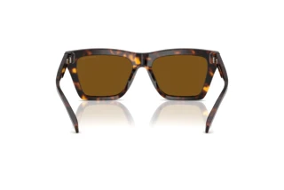 Bagside Michael Kors PEBBLE BEACH (MK2225U - 300683)