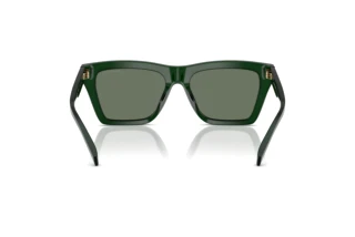 Bagside Michael Kors PEBBLE BEACH (MK2225U - 40083H)