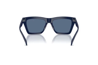 Bagside Michael Kors PEBBLE BEACH (MK2225U - 400980)