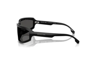 Sidevisning Michael Kors ZION (MK2226 - 300587)