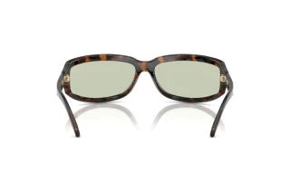 Bagside Michael Kors ZION (MK2226 - 3006/2)