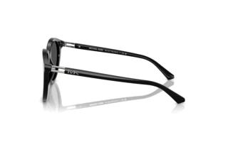 Sidevisning Michael Kors BIG BEND (MK2227 - 300587)