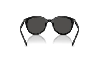 Bagside Michael Kors BIG BEND (MK2227 - 300587)