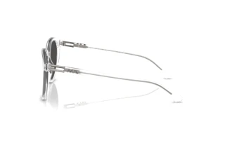 Sidevisning Michael Kors BIG BEND (MK2227 - 301587)
