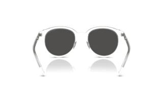 Bagside Michael Kors BIG BEND (MK2227 - 301587)