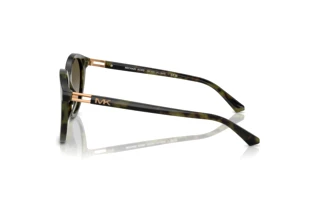 Sidevisning Michael Kors BIG BEND (MK2227 - 39433M)