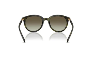 Bagside Michael Kors BIG BEND (MK2227 - 39433M)