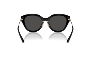 Bagside Michael Kors TIANJIN (MK2229D - 300587)