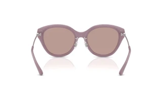 Bagside Michael Kors TIANJIN (MK2229D - 40057N)