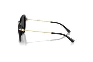 Sidevisning Michael Kors SAINT CROIX (MK2230U - 300587)