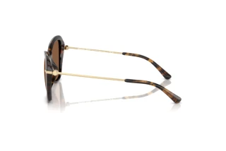 Sidevisning Michael Kors SAINT CROIX (MK2230U - 30063G)