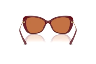 Bagside Michael Kors SAINT CROIX (MK2230U - 400473)