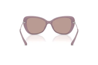 Bagside Michael Kors SAINT CROIX (MK2230U - 40057N)