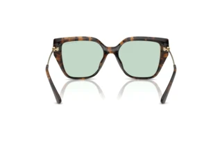 Bagside Michael Kors ST. BARTHS (MK2231U - 3006M1)