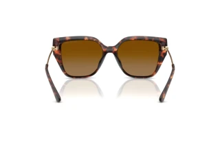 Bagside Michael Kors ST. BARTHS (MK2231U - 40319P)